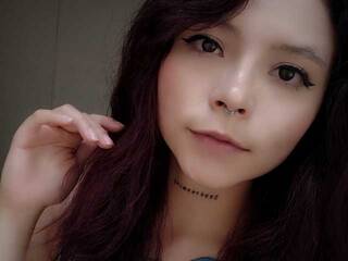 कामुक वीडियो चैट ReidGreen