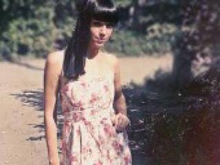 कामुक वीडियो चैट reina1