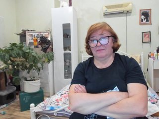 कामुक वीडियो चैट rekelme