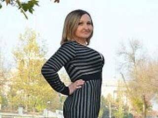 कामुक वीडियो चैट relaksinka