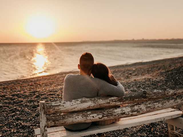 प्रोफ़ाइल की तस्वीर Relaximo