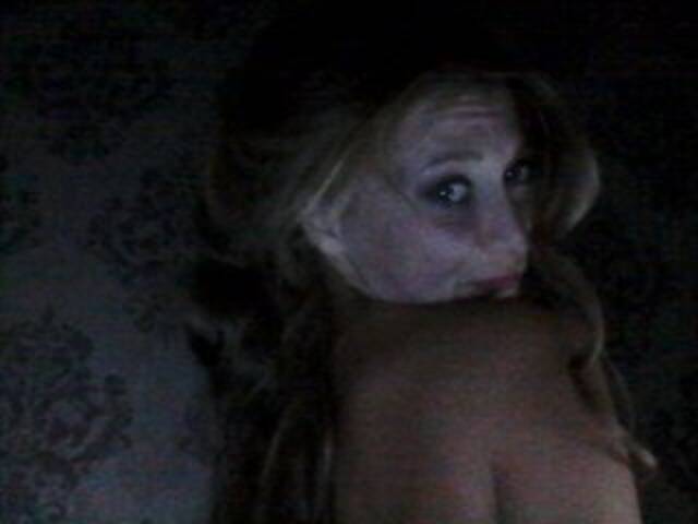 प्रसारण स्क्रीनशॉट relaxinka7