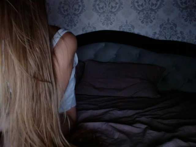 प्रसारण स्क्रीनशॉट relaxinka7