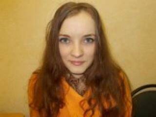 कामुक वीडियो चैट relaxinkka