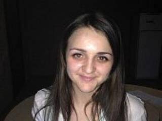 कामुक वीडियो चैट remarkable3