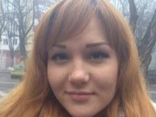 कामुक वीडियो चैट renata63