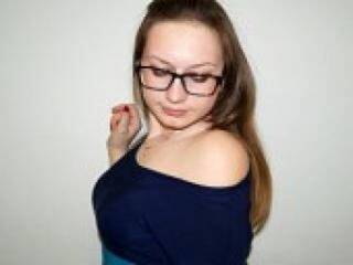 कामुक वीडियो चैट renatta