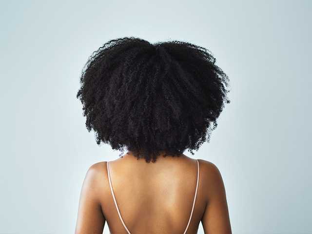 प्रोफ़ाइल की तस्वीर Sally-Dee