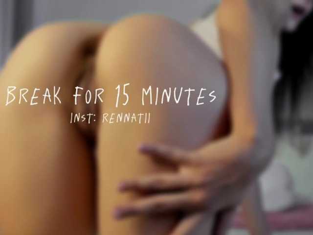 प्रसारण स्क्रीनशॉट Rennaaa