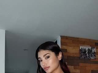 कामुक वीडियो चैट RennataRose