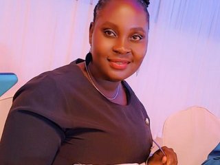 कामुक वीडियो चैट Renz25-2