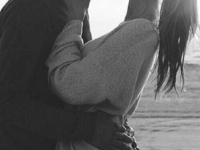 प्रोफ़ाइल की तस्वीर replay69