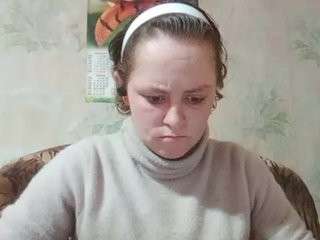 कामुक वीडियो चैट Calibriya