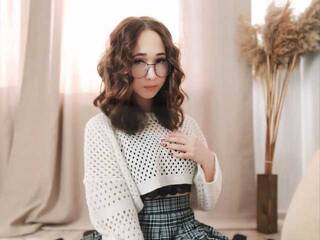 कामुक वीडियो चैट StarBella