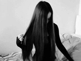 कामुक वीडियो चैट Resaser