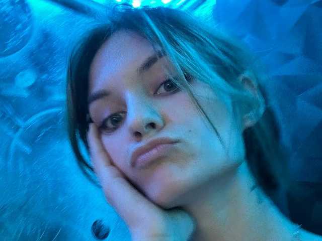 प्रोफ़ाइल की तस्वीर Resolut1ion