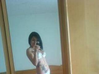 कामुक वीडियो चैट respeca