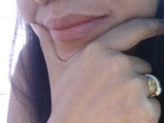 कामुक वीडियो चैट revive02