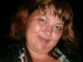 कामुक वीडियो चैट rexana