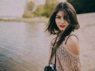 कामुक वीडियो चैट rgirl