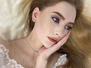 कामुक वीडियो चैट ria-woods