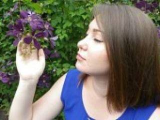 कामुक वीडियो चैट ria24