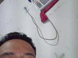 कामुक वीडियो चैट RianYSusy
