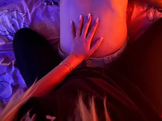 प्रोफ़ाइल की तस्वीर RiARTxxx