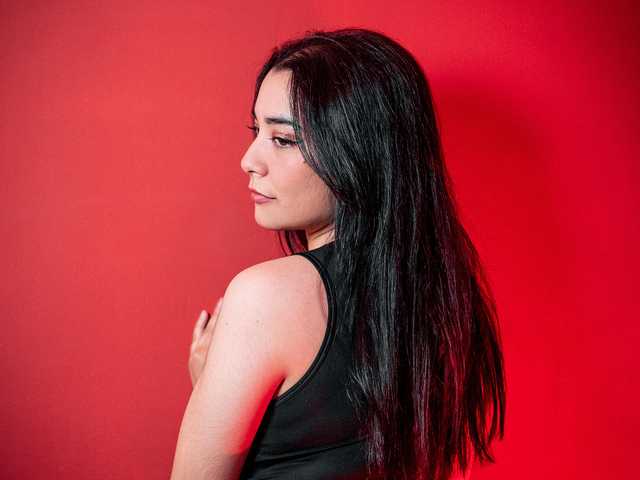 प्रोफ़ाइल की तस्वीर Rich-Eloana