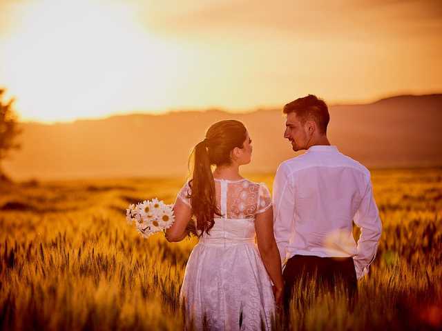 प्रोफ़ाइल की तस्वीर richardbaby1