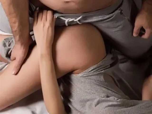 प्रोफ़ाइल की तस्वीर RichCouple