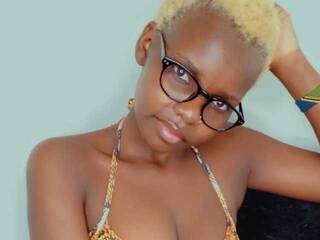 कामुक वीडियो चैट Ridme-69