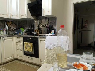 कामुक वीडियो चैट RigliBiz