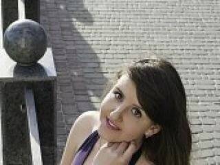 कामुक वीडियो चैट riimmaa