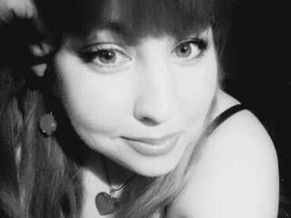 कामुक वीडियो चैट Vasilisa-LUNA