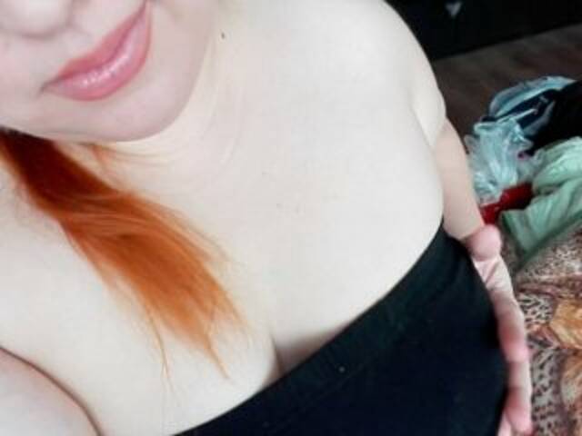 प्रसारण स्क्रीनशॉट Vasilisa-LUNA