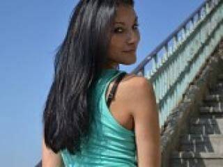 कामुक वीडियो चैट riksi77723