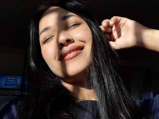 कामुक वीडियो चैट RIleyRox