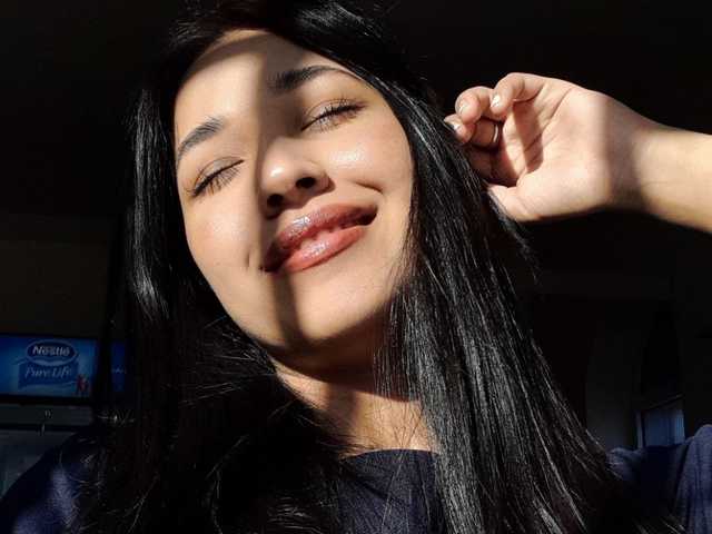 प्रोफ़ाइल की तस्वीर RIleyRox