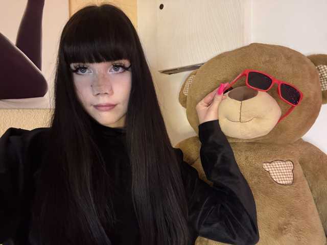 प्रोफ़ाइल की तस्वीर RileyRoxx