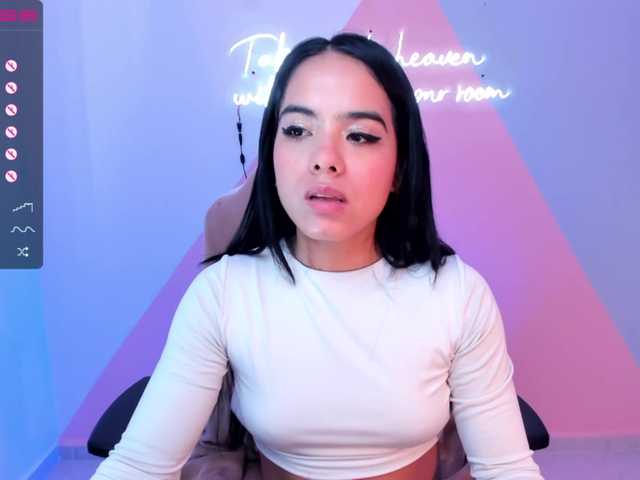 तस्वीरें RileyWills ⭐let's not leave for tomorrow the desire that we have today♥♥ FOLLOW ME!!⭐ ride dildo♥fingering ass!♥ LOVENSE ON!! ♥ FOLLOW ME!!♥[none]