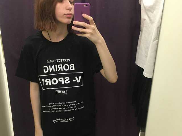 प्रोफ़ाइल की तस्वीर Rina-OnlyForYou