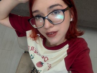 कामुक वीडियो चैट Rina-wang