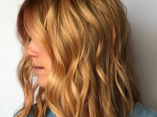 प्रोफ़ाइल की तस्वीर I_Blond