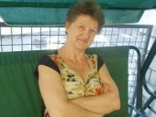 कामुक वीडियो चैट rina51