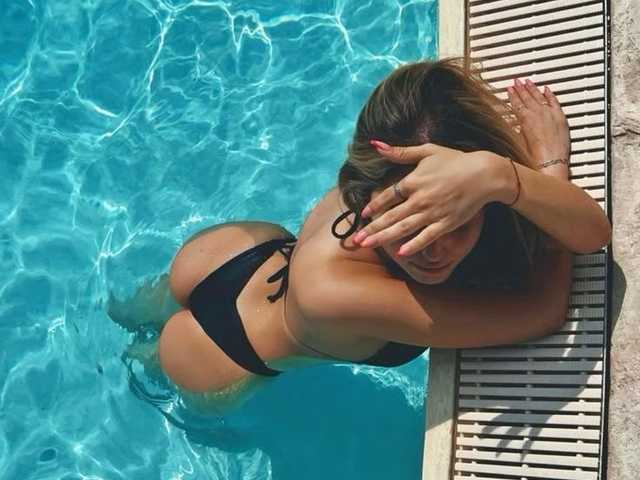 प्रोफ़ाइल की तस्वीर Rina99aa