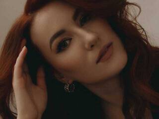 कामुक वीडियो चैट Rinaaamur