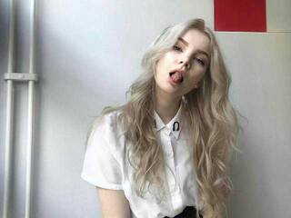 कामुक वीडियो चैट RinaRia