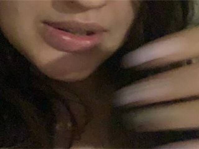 प्रसारण स्क्रीनशॉट Rinaru555555