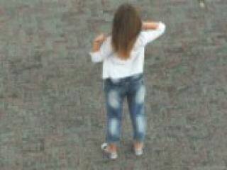 कामुक वीडियो चैट rinasmile